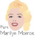 marilyn-monroe.jpg