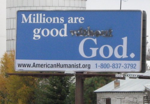 vandalized_billboard_sm