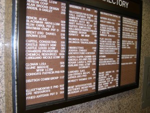 national_organization_for_marriage_office_directory national_organization_for_marriage_office_directory