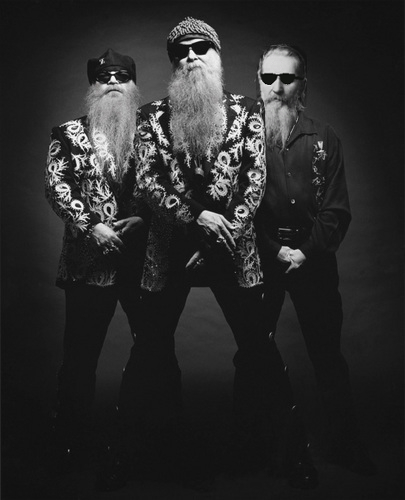 ZZTop_JFSmith