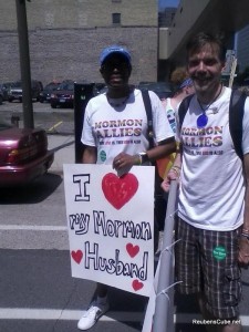 mormon_tc_pride_2012