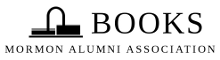 Mormon Alumni Association Books