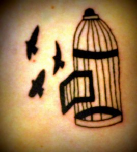 freedom_ink