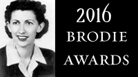 2016-Brodies-200px