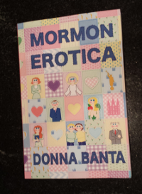 mormon_erotica_photo